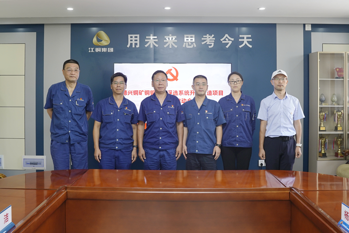 ��ͭ����븡ѡϵͳ����������Ŀ������������