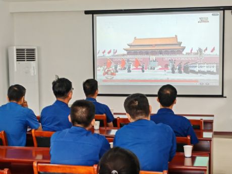 ���أ������տ������й�������ս�������練����˹ս��ʤ��80������