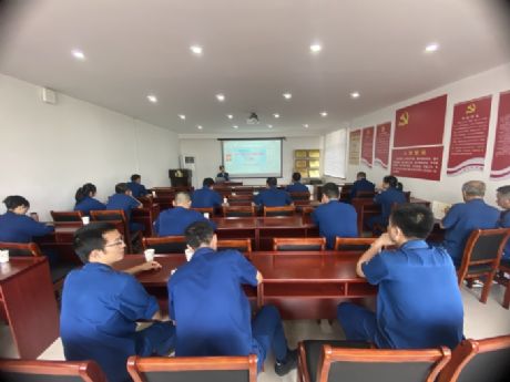 ���أ�����ʱ������ְ��ʹ����������