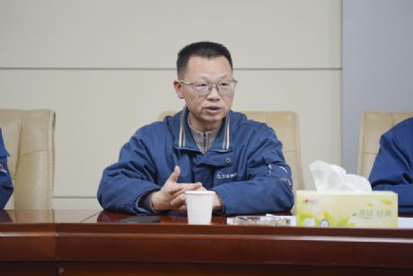 ���쵼���������������ɲ�����