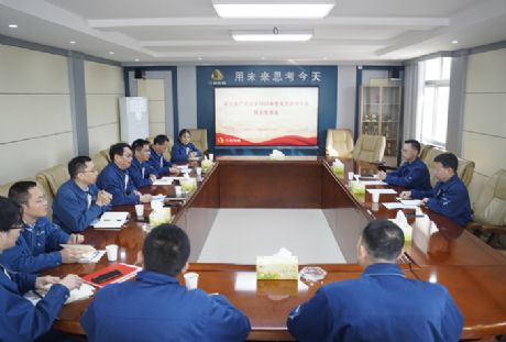 ��������������ָ��2025������������